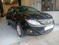 SEAT Ibiza 1.2TDI CR Copa Reference E Eco. Negro - thumbnail 7