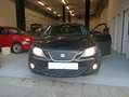 SEAT Ibiza 1.2TDI CR Copa Reference E Eco. Negro - thumbnail 19