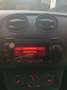 SEAT Ibiza 1.2TDI CR Copa Reference E Eco. Negro - thumbnail 28