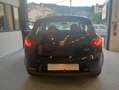 SEAT Ibiza 1.2TDI CR Copa Reference E Eco. Negro - thumbnail 18
