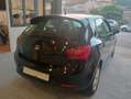 SEAT Ibiza 1.2TDI CR Copa Reference E Eco. Negro - thumbnail 15
