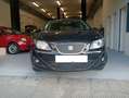 SEAT Ibiza 1.2TDI CR Copa Reference E Eco. Negro - thumbnail 2