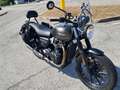 Triumph Speed Twin Bronzo - thumbnail 1