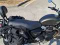 Triumph Speed Twin Bronzo - thumbnail 3