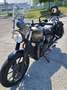 Triumph Speed Twin Bronzo - thumbnail 4