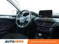 Ford Focus SW 1.5 EcoBlue Titanium Gris - thumbnail 13
