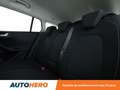 Ford Focus SW 1.5 EcoBlue Titanium Gris - thumbnail 14