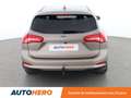 Ford Focus SW 1.5 EcoBlue Titanium Gris - thumbnail 5