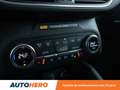Ford Focus SW 1.5 EcoBlue Titanium Gris - thumbnail 24