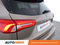Ford Focus SW 1.5 EcoBlue Titanium Gris - thumbnail 33