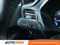 Ford Focus SW 1.5 EcoBlue Titanium Gris - thumbnail 28