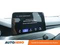 Ford Focus SW 1.5 EcoBlue Titanium Gris - thumbnail 21