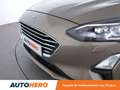 Ford Focus SW 1.5 EcoBlue Titanium Gris - thumbnail 31