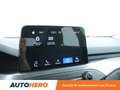 Ford Focus SW 1.5 EcoBlue Titanium Gris - thumbnail 22