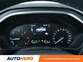 Ford Focus SW 1.5 EcoBlue Titanium Gris - thumbnail 19