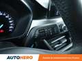 Ford Focus SW 1.5 EcoBlue Titanium Gris - thumbnail 27