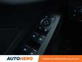 Ford Focus SW 1.5 EcoBlue Titanium Gris - thumbnail 29