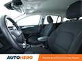 Ford Focus SW 1.5 EcoBlue Titanium Gris - thumbnail 10