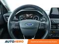 Ford Focus SW 1.5 EcoBlue Titanium Gris - thumbnail 17