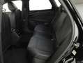 Volkswagen ID.7 Tourer Pro S 210 kW Business-86 kWh Schwarz - thumbnail 8