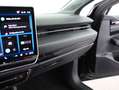 Volkswagen ID.7 Tourer Pro S 210 kW Business-86 kWh Schwarz - thumbnail 26