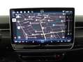 Volkswagen ID.7 Tourer Pro S 210 kW Business-86 kWh Schwarz - thumbnail 12