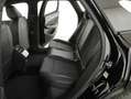 Volkswagen ID.7 Tourer Pro S 210 kW Business-86 kWh Schwarz - thumbnail 10