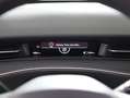 Volkswagen ID.7 Tourer Pro S 210 kW Business-86 kWh Schwarz - thumbnail 45