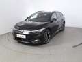 Volkswagen ID.7 Tourer Pro S 210 kW Business-86 kWh Schwarz - thumbnail 1
