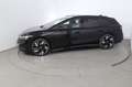 Volkswagen ID.7 Tourer Pro S 210 kW Business-86 kWh Schwarz - thumbnail 5