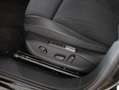 Volkswagen ID.7 Tourer Pro S 210 kW Business-86 kWh Schwarz - thumbnail 50