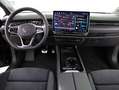 Volkswagen ID.7 Tourer Pro S 210 kW Business-86 kWh Schwarz - thumbnail 31