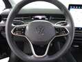 Volkswagen ID.7 Tourer Pro S 210 kW Business-86 kWh Schwarz - thumbnail 28