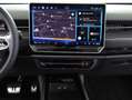 Volkswagen ID.7 Tourer Pro S 210 kW Business-86 kWh Schwarz - thumbnail 32