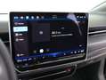 Volkswagen ID.7 Tourer Pro S 210 kW Business-86 kWh Schwarz - thumbnail 34