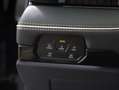 Volkswagen ID.7 Tourer Pro S 210 kW Business-86 kWh Schwarz - thumbnail 46