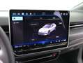 Volkswagen ID.7 Tourer Pro S 210 kW Business-86 kWh Schwarz - thumbnail 22