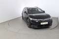 Volkswagen ID.7 Tourer Pro S 210 kW Business-86 kWh Schwarz - thumbnail 2