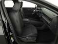 Volkswagen ID.7 Tourer Pro S 210 kW Business-86 kWh Schwarz - thumbnail 11