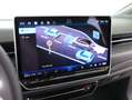 Volkswagen ID.7 Tourer Pro S 210 kW Business-86 kWh Schwarz - thumbnail 23