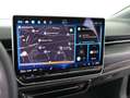 Volkswagen ID.7 Tourer Pro S 210 kW Business-86 kWh Schwarz - thumbnail 24
