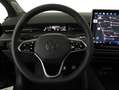 Volkswagen ID.7 Tourer Pro S 210 kW Business-86 kWh Schwarz - thumbnail 13