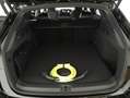 Volkswagen ID.7 Tourer Pro S 210 kW Business-86 kWh Schwarz - thumbnail 9
