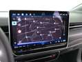 Volkswagen ID.7 Tourer Pro S 210 kW Business-86 kWh Schwarz - thumbnail 21