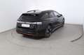 Volkswagen ID.7 Tourer Pro S 210 kW Business-86 kWh Schwarz - thumbnail 4
