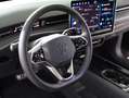 Volkswagen ID.7 Tourer Pro S 210 kW Business-86 kWh Schwarz - thumbnail 16