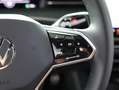 Volkswagen ID.7 Tourer Pro S 210 kW Business-86 kWh Schwarz - thumbnail 44