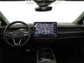 Volkswagen ID.7 Tourer Pro S 210 kW Business-86 kWh Schwarz - thumbnail 14