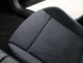 Volkswagen ID.7 Tourer Pro S 210 kW Business-86 kWh Schwarz - thumbnail 39