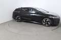 Volkswagen ID.7 Tourer Pro S 210 kW Business-86 kWh Schwarz - thumbnail 3